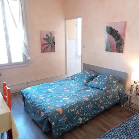 Hotel Le Vauban Entrevaux