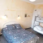 Hotel Le Vauban *
