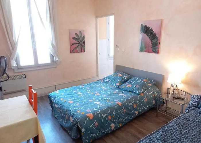 Hotel Le Vauban Entrevaux